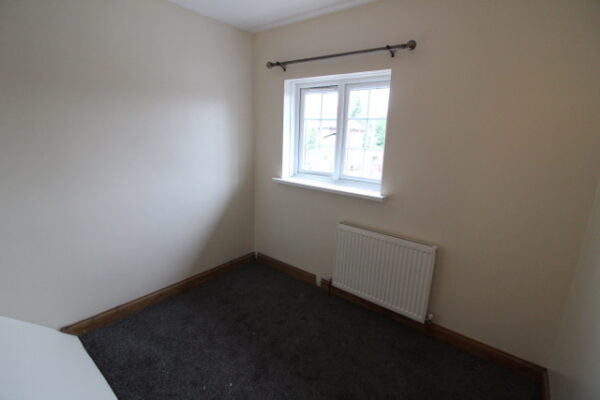 3 Bed House - Blumfield Crescent, Burnham SL1 6NH