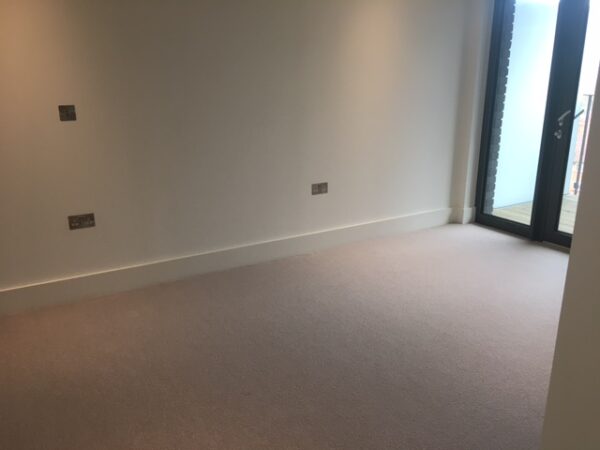 1 Bed Apartment – Palace Arts Way, Wembley HA9 0GH