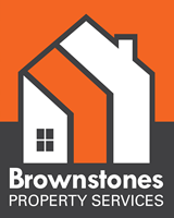 Brownstones Property Services - 