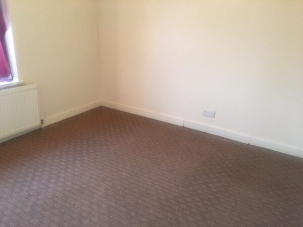 3 Bed House - Uxbridge Road, Slough