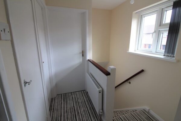 3 Bed House - Willoners, Slough