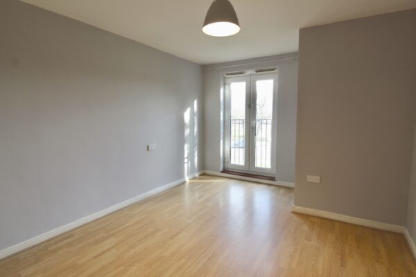 2 Bed 2 Bathroom Apartment - Bosworth Court, Bath Road, Slough