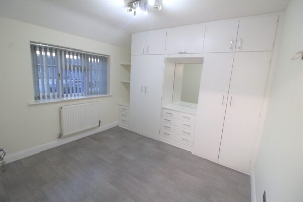 3 Bedroom House - Glanmor Road, Slough