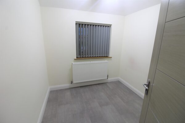 3 Bedroom House - Glanmor Road, Slough