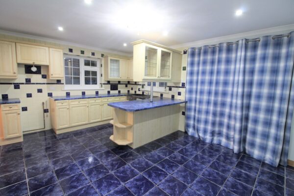 3 Bedroom House - Glanmor Road, Slough