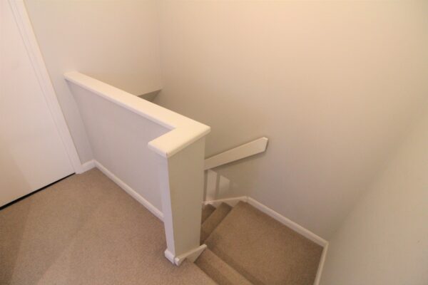 1 Bedroom House - Maplin Park, Langley