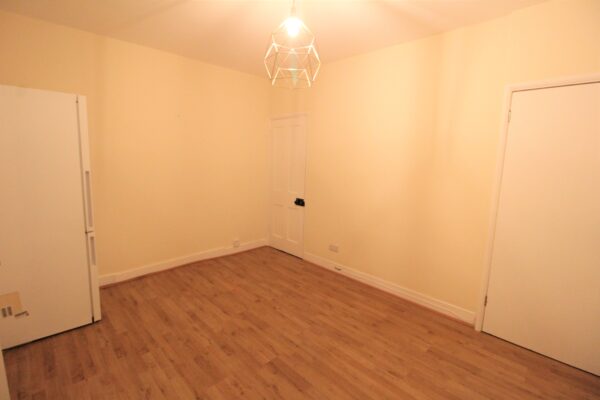 3 Bedroom House - Uxbridge Road, Slough