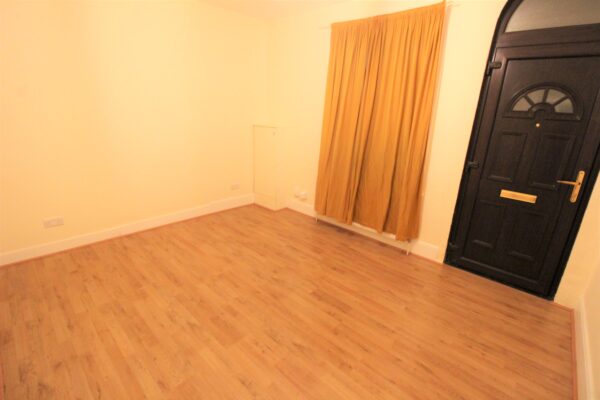 3 Bedroom House - Uxbridge Road, Slough