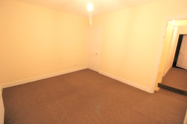 3 Bedroom House - Uxbridge Road, Slough