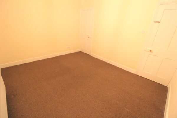 3 Bedroom House - Uxbridge Road, Slough