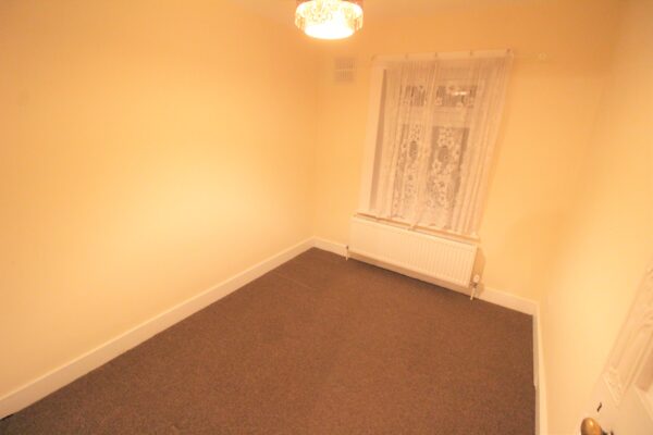 3 Bedroom House - Uxbridge Road, Slough