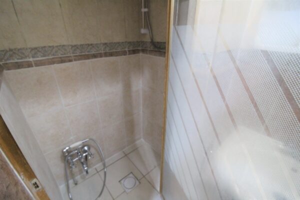 3 Bed House - India Road, Slough