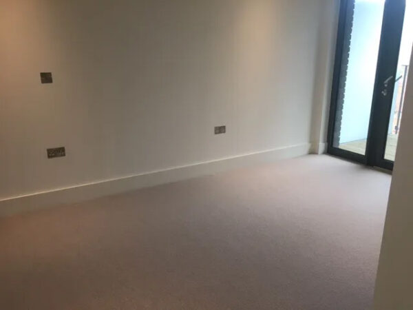 1 Bed Apartment – Palace Arts Way, Wembley