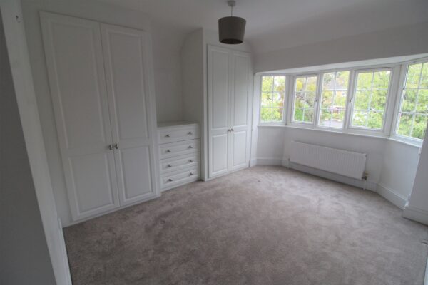 3 Bedroom House - Rogers Lane, Stoke Poges