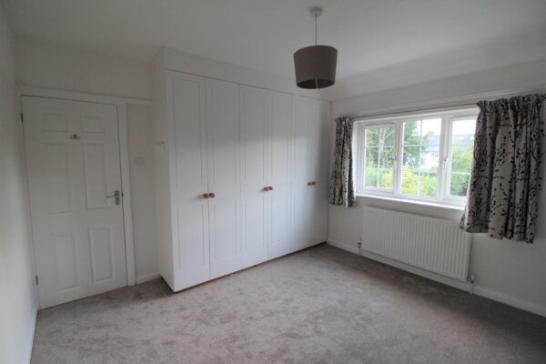 3 Bedroom House - Rogers Lane, Stoke Poges