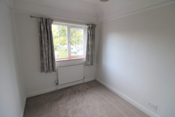 3 Bedroom House - Rogers Lane, Stoke Poges