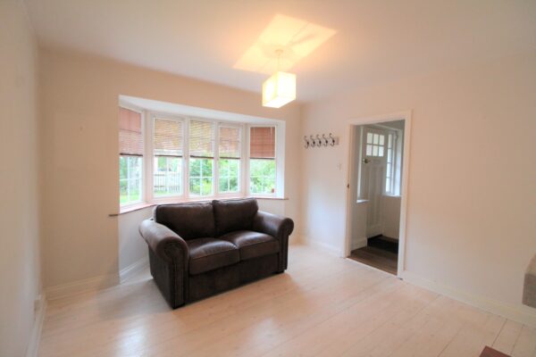 3 Bedroom House - Rogers Lane, Stoke Poges