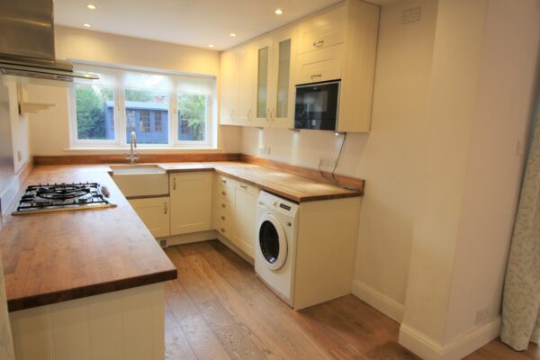 3 Bedroom House - Rogers Lane, Stoke Poges