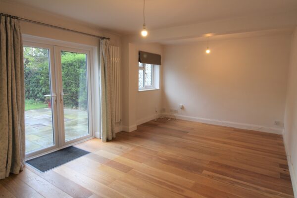 3 Bedroom House - Rogers Lane, Stoke Poges