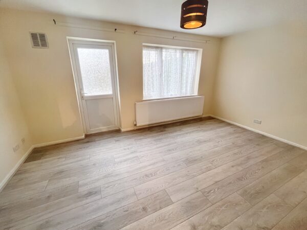 3 Bedroom House - Pennine Road, Slough