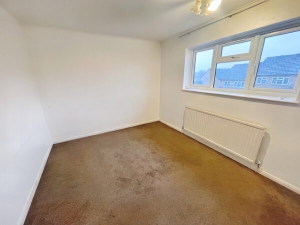 3 Bedroom House - Chatfield, Slough