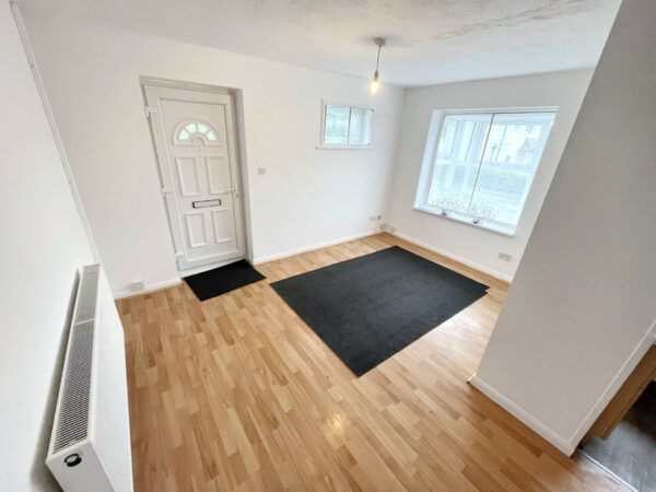 1 Bedroom House - Chiltern Road, Burnham