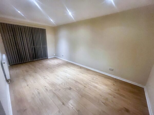 4 Bedroom House - Greystoke Road, Slough