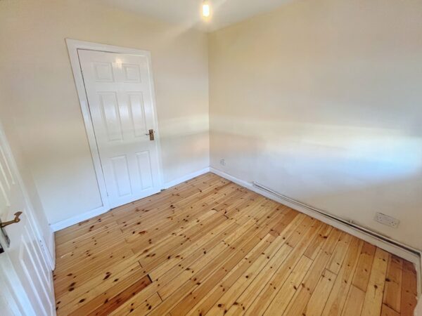 4 Bedroom House - Beech Hill Road, Ascot