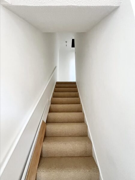 1 Bedroom House - Mountbatten Close, Slough