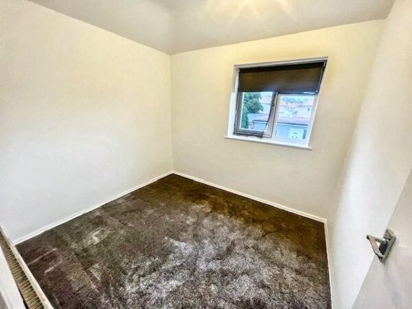 3 Bed House - Beaumont Road, Slough