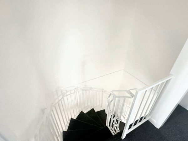 1 Bedroom House - Chiltern Road, Burnham