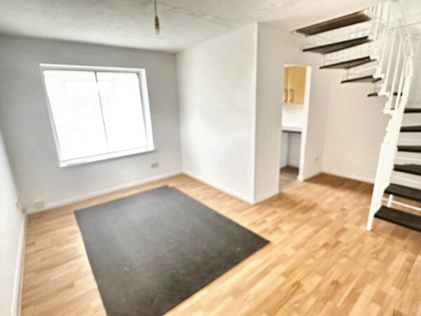 1 Bedroom House - Chiltern Road, Burnham