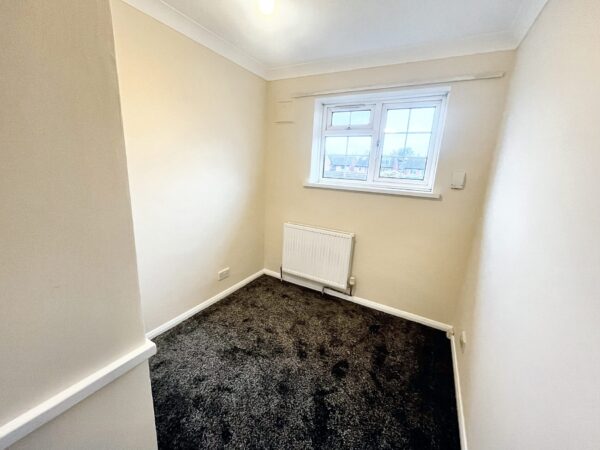 3 Bed House - Coe Spur, Slough