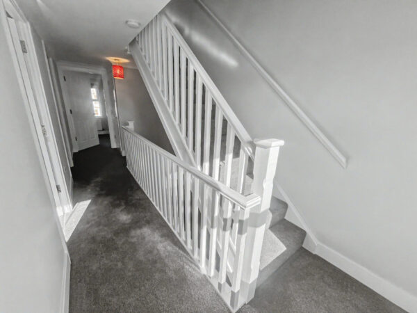 3 Bed Townhouse - London Road, Langley