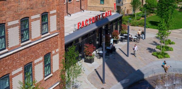 2 Bed 2 Bath - Memorial Avenue, Slough