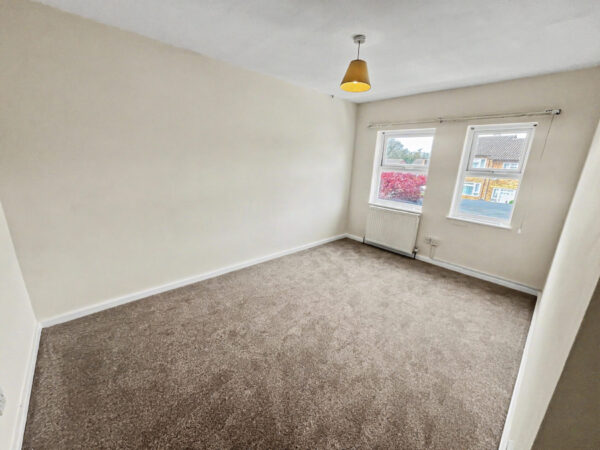 3 Bedroom House -Wavell Gardens, Slough