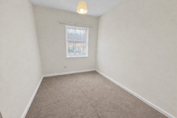 3 Bedroom House -Wavell Gardens, Slough