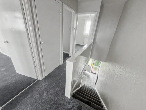 3 Bedroom House - Parlaunt Road, Langley