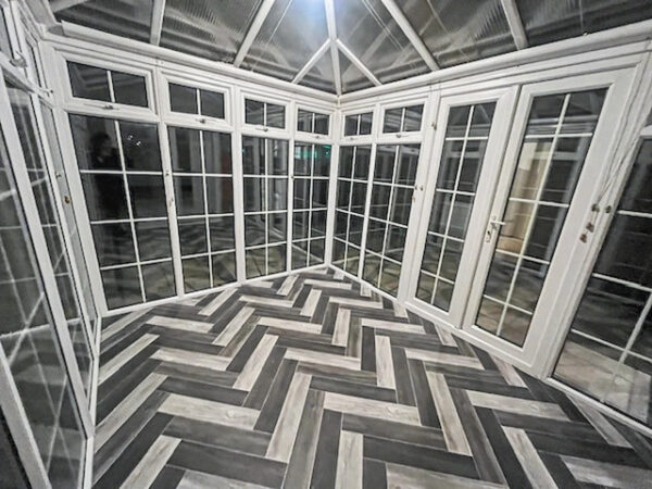 3 Bedroom Detached House - Stornaway Road, Langley