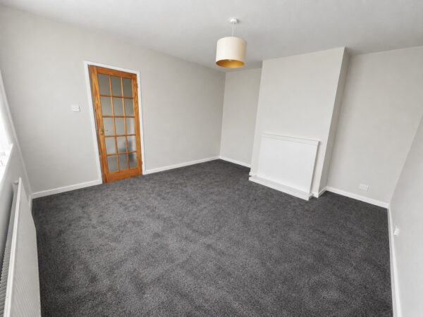 3 Bedroom House - Parlaunt Road, Langley