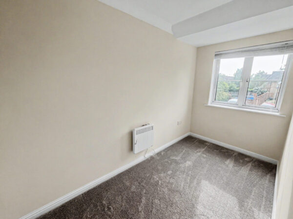 2 Bedroom House - Huntington Place, Langley
