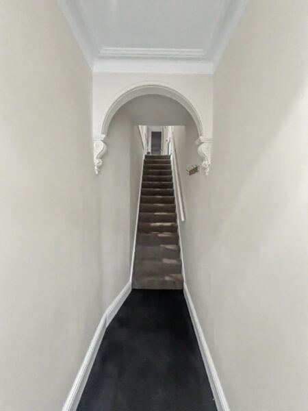 1 Bedroom Maisonette - Diamond Road, Slough
