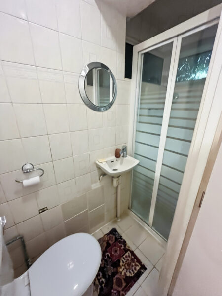 4 Bed House - Rowan Way, Slough