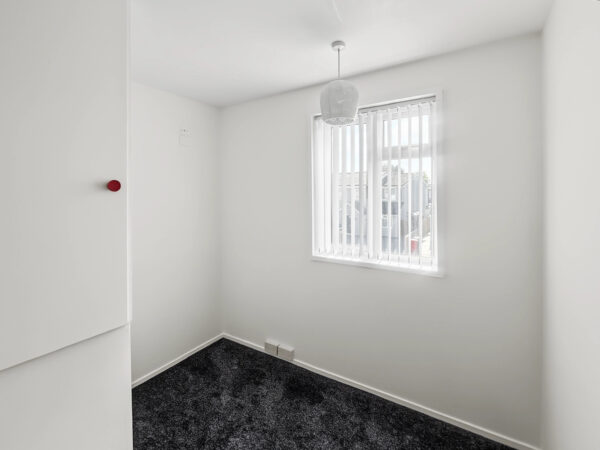 3 Bed House - Bowyer Drive, Slough